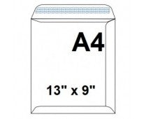 AMS00320