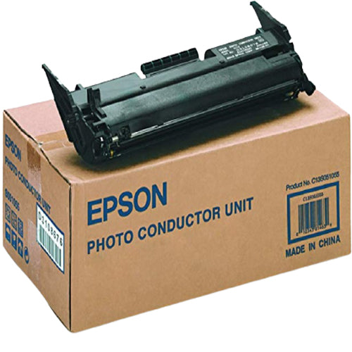 Epson Photo Conductor (51104) for Epson CX11 - Al Masam Stationery LLC Main image
