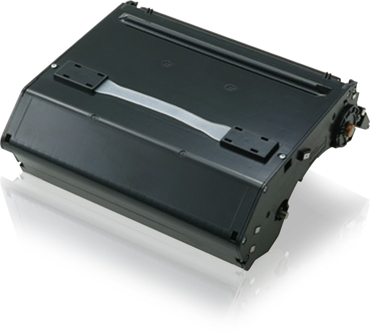 Epson Photo Conductor (51104) for Epson CX11 Secondary image