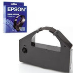Epson Ribbon DLQ 3000/3500 (SO 15066) Printrite - Al Masam Stationery LLC