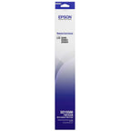 Epson Ribbon LQ2090 - Al Masam Stationery LLC