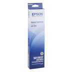 Epson Ribbon SO15637 (LX350/LX300) - Al Masam Stationery LLC