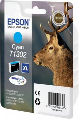 Epson T-1302 Secondary image