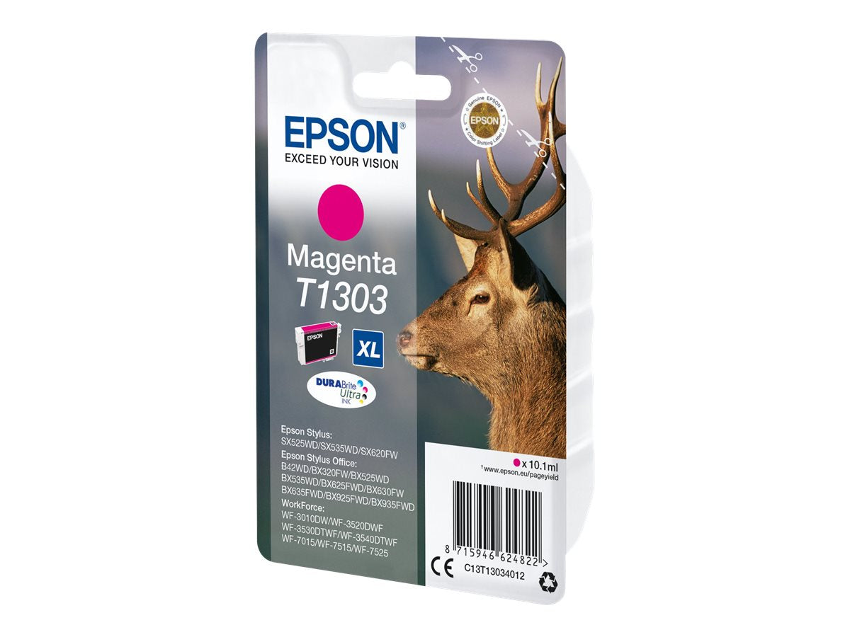 Epson T-1303 Secondary image
