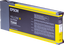 Epson T-5444 Yellow - Al Masam Stationery LLC