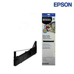 Epson DFX9000 Ribbon (S015384) - Al Masam Stationery LLC