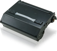 Epson Photo Conductor (51104) for Epson CX11 - Al Masam Stationery LLC