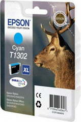 Epson T-1302 - Al Masam Stationery LLC