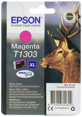 Epson T-1303 - Al Masam Stationery LLC