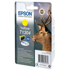 Epson T-1304 - Al Masam Stationery LLC