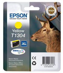 Epson T-1304 - Al Masam Stationery LLC