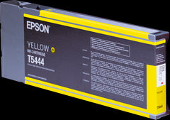 Epson T-5444 Yellow - Al Masam Stationery LLC