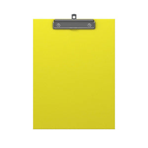 CLIP BOARDS