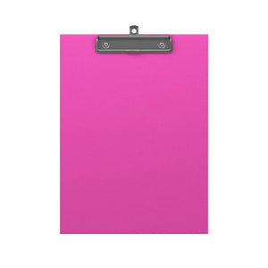 CLIP BOARDS