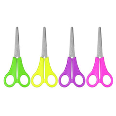 ErichKrause Scissors Joy, 13.5cm - Al Masam Stationery LLC