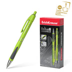 ErichKrause Mechanical pencil MEGAPOLIS Concept 0.7 mm, HB - Al Masam Stationery LLC
