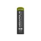 ErichKrause MEGAPOLIS Concept Leads for mechanical pencils 0.5 mm - Al Masam Stationery LLC