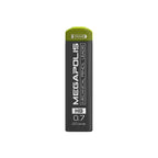 ErichKrause MEGAPOLIS Concept Leads for mechanical pencils 0.7 mm - Al Masam Stationery LLC