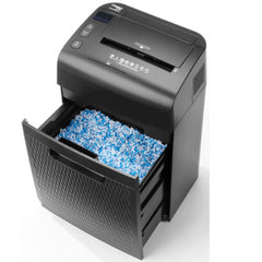 Dahle  Auto Feed  Shredder 35120 Eol Model - DHL 35120 - Al Masam Stationery LLC