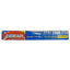Eveready 912B MJ 30PC PRO AAA Extra Power AA Battery