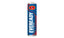 Eveready 915B MJ 30PC PRO AA Extra Power AA Battery