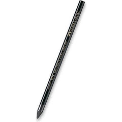 FABER-CASTELL GRAPHITE PURESTICK1x12pc117309 - Al Masam Stationery LLC