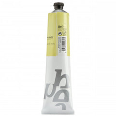 PEBEO XL FINE OIL 200ML BRIGHT YELLOW - Al Masam Stationery LLC