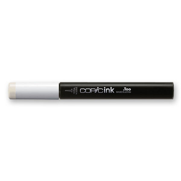 Copic Ink Typ N - 9 Main image
