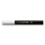 Copic Ink Typ N - 9