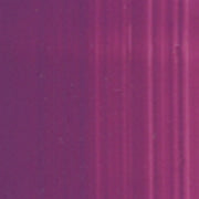 Holbein Pop Oil Colors Cobalt Violet Light Hue 160Ml - Al Masam Stationery LLC