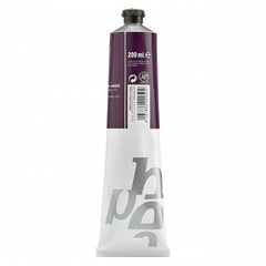 PEBEO XL FINE OIL 200ML MADDER - Al Masam Stationery LLC