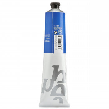 PEBEO XL FINE OIL 200 ML CERULEAN BLUE HUE - Al Masam Stationery LLC