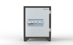 Safire Centiguard FR 560 2KL Fire Resistant Safe