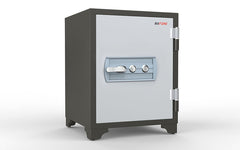 Safire Centiguard FR 560 2KL Fire Resistant Safe