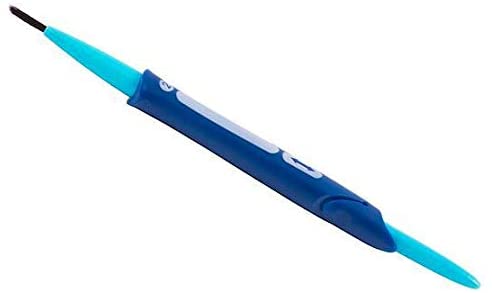 FABER-CASTELL CLIC & GO BRUSH SIZE 2 - Al Masam Stationery LLC Main image