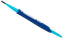FABER-CASTELL CLIC & GO BRUSH SIZE 2 - Al Masam Stationery LLC