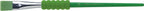 FABER-CASTELL Grip Paint Brushes - Al Masam Stationery LLC
