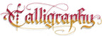 FABER-CASTELL India Ink Pitt Artist Pen Calligraphy 8x - Al Masam Stationery LLC