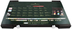 FABER-CASTELL India Ink PITT artist pen case of 90 - Al Masam Stationery LLC
