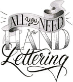 FABER-CASTELL India ink Pitt  Artist Pen Lettering - Al Masam Stationery LLC
