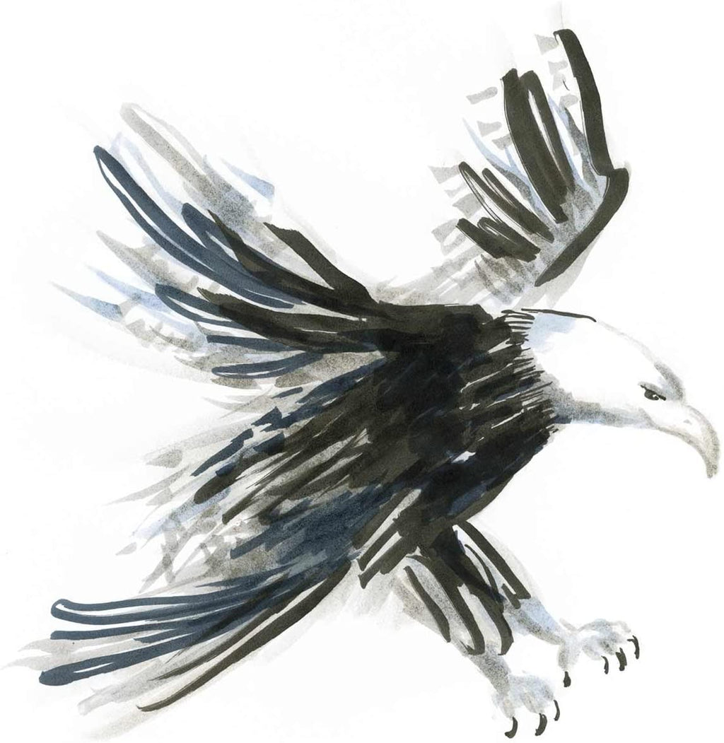 FABER-CASTELL India ink PITT artist pen SB - Al Masam Stationery LLC