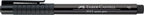 FABER-CASTELL PITT ARTISTPEN FINE BLACK - Al Masam Stationery LLC