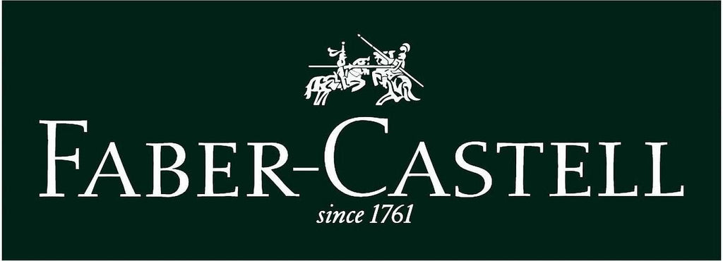 FABER-CASTELL PITT ARTISTPEN STUDIO - Al Masam Stationery LLC