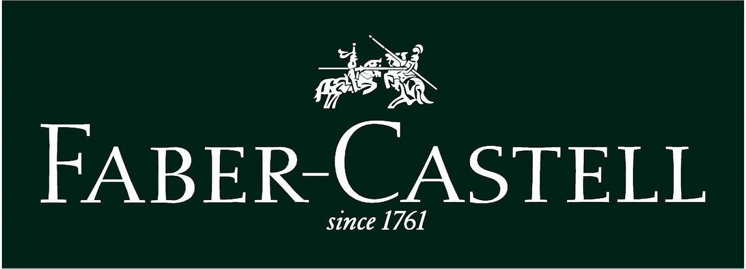 FABER-CASTELL PITT ARTISTPEN STUDIO - Al Masam Stationery LLC