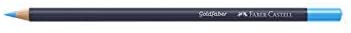 FABER-CASTELL Colour pencil perm. Goldfaber - Al Masam Stationery LLC