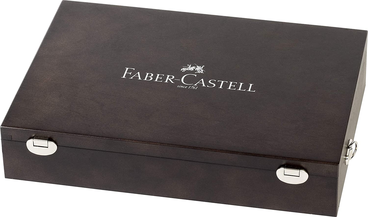 FABER-CASTELL ART& GRAPHIC COLLECTION Secondary image
