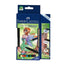 FABER-CASTELL Art Grip Aquarelle Studio Qulaity Color Pencils Anime Art "Fairies" - Al Masam Stationery LLC