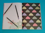 FABER-CASTELL Art Grip Aquarelle Studio Qulaity Color Pencils Anime Art "Fantasy" - Al Masam Stationery LLC