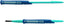 FABER-CASTELL CLIC & GO BRUSH SIZE 4 - Al Masam Stationery LLC