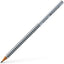 FABER-CASTELL GRIP PENCIL 20012B - Al Masam Stationery LLC
